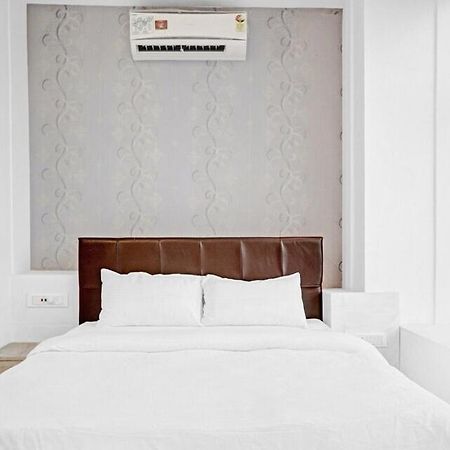 Collection O Sigma Inn สุรัต ภายนอก รูปภาพ